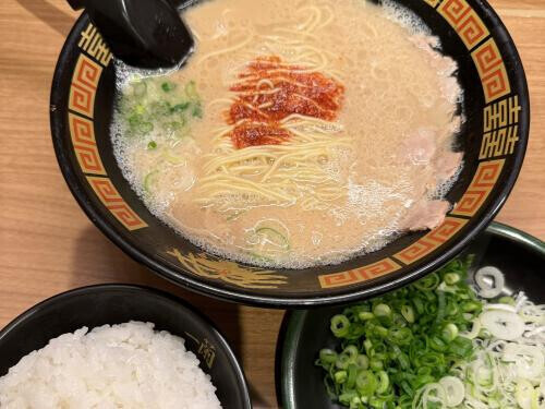 はぴねす