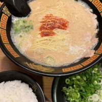 つかさ