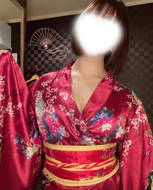 🌸まだまだお待ちしてます♡