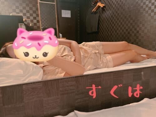 暑くなってきたので！！