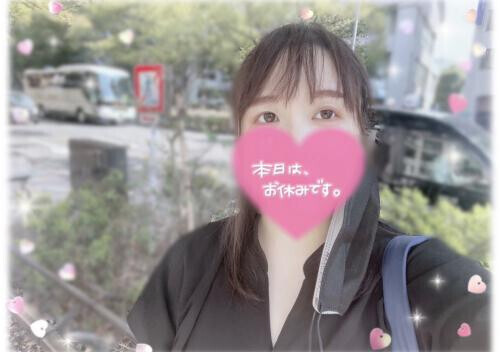 💙6月の出勤スケジュール💙