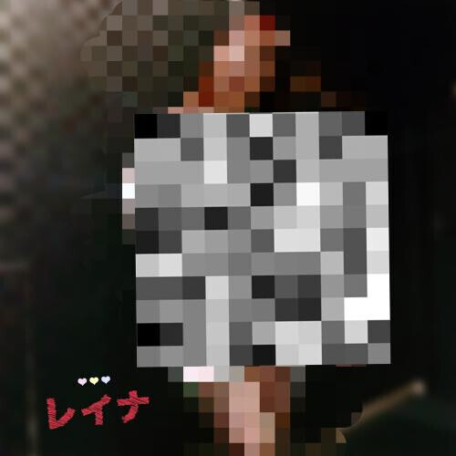 1日はありがとうございました🤍
