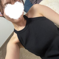 明日はお休みします。