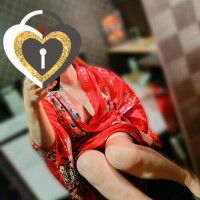 6/2ありがとうございました🤍