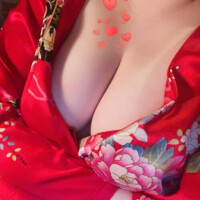 りり