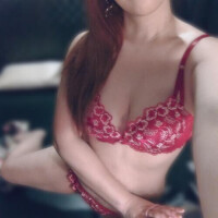 お疲れ様です😊