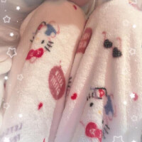 おはよ〜