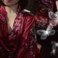 🌸来週は3日間お会いできます🌸
