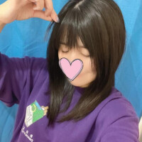 そめてきたにょ