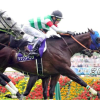 6月…シックス