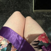 さやか