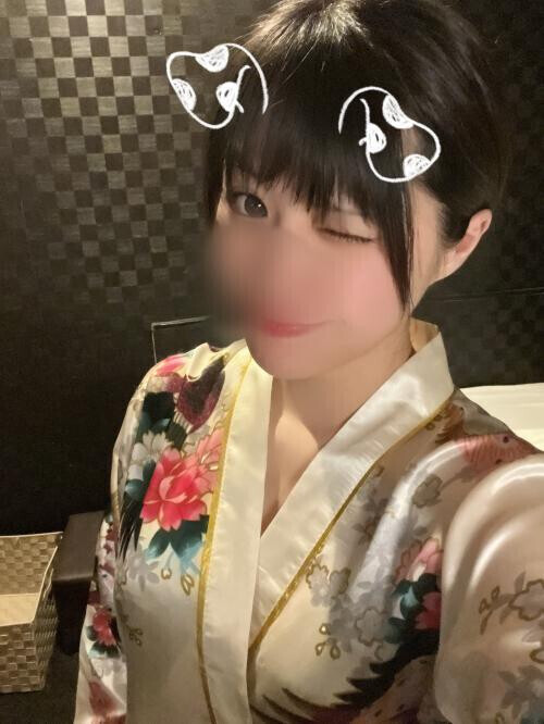 きのうのわて