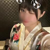 きのうのわて