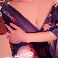 週末ありがとうでした！