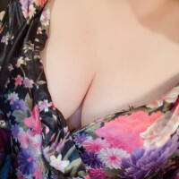 りり