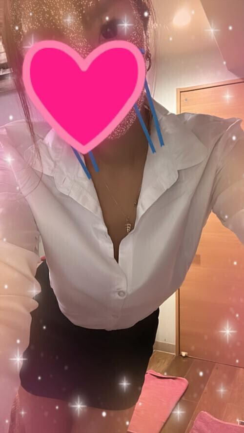 おっはよ〜