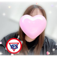 💙【メモ】DQM4の発売日12/3💙