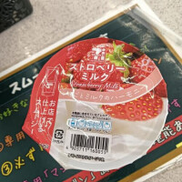いずみ