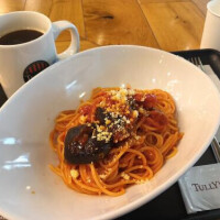ありがとうございました♡