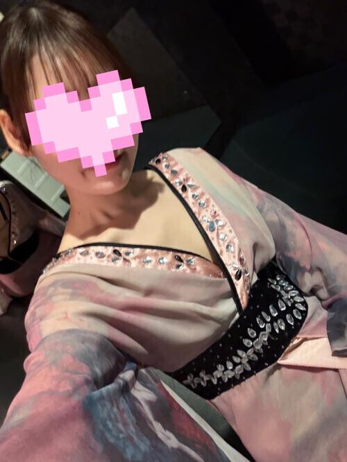 さいきんのこと