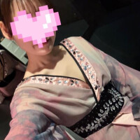 さいきんのこと