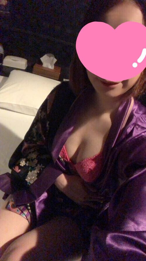 お久しぶりに♡