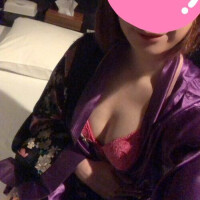 お久しぶりに♡