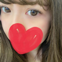 かおる