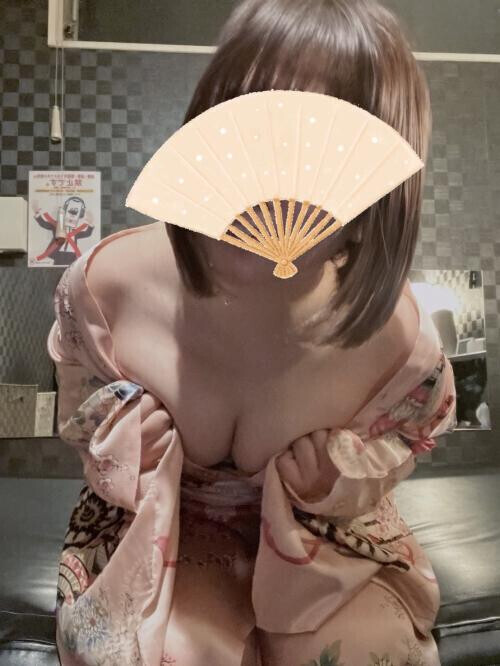 🌸3日間のはじまり♡🌸 