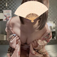 🌸3日間のはじまり♡🌸 