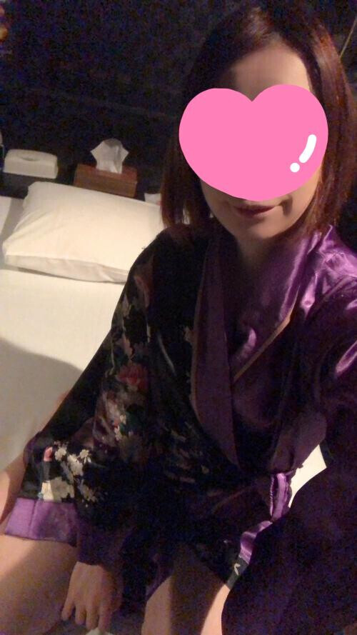 出勤してますっ💕