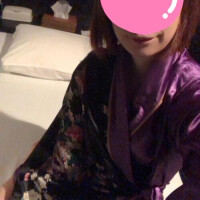 出勤してますっ💕