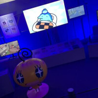 るる