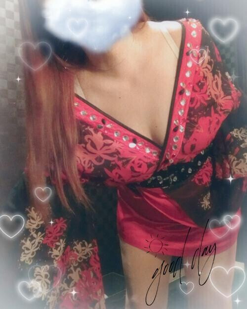 ふあーん