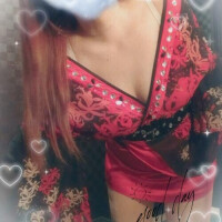 ふあーん