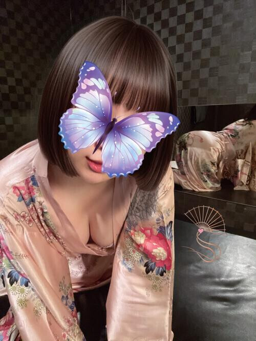 💗ありがとうございました♡