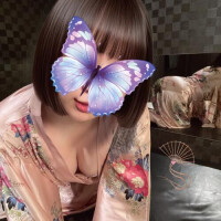 💗ありがとうございました♡