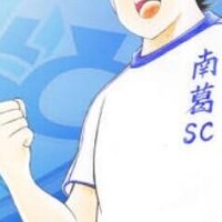 ねね