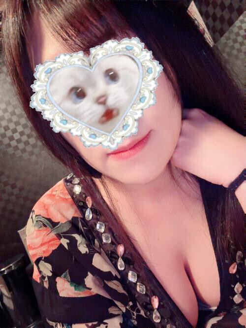 午後から出勤になったよー