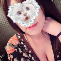 あさひ