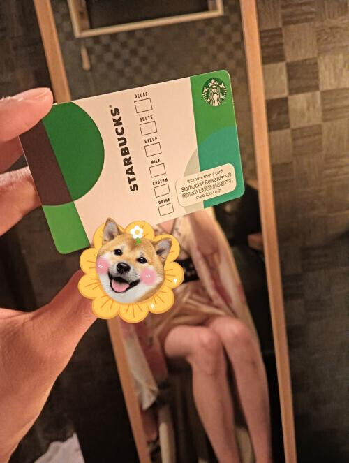 ありがとうございました♡