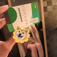 ありがとうございました♡