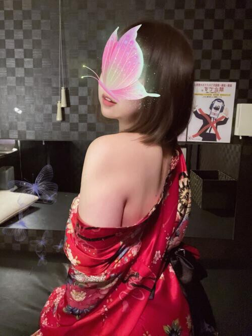 💗ありがとうございました♡明日は最終日です💗