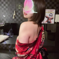 💗ありがとうございました♡明日は最終日です💗