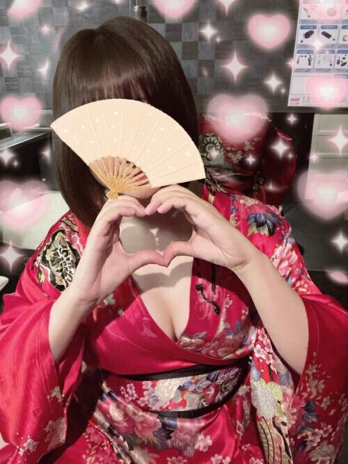 🌸3日連続出勤ラストです🌸