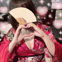🌸3日連続出勤ラストです🌸