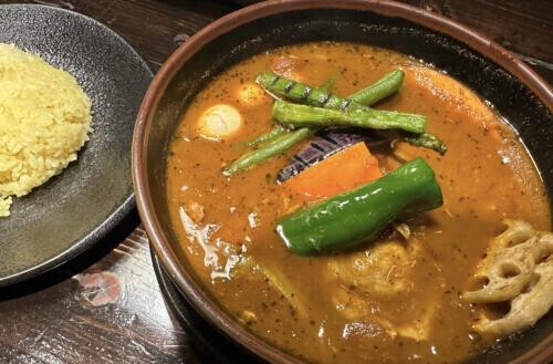 う〜    うまい o(^-^)o