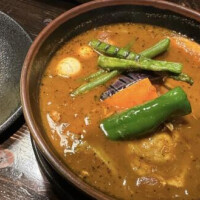 う〜    うまい o(^-^)o