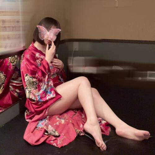 3日間ありがとうございました♡