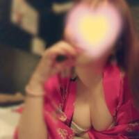 もう始まってるよ‼️